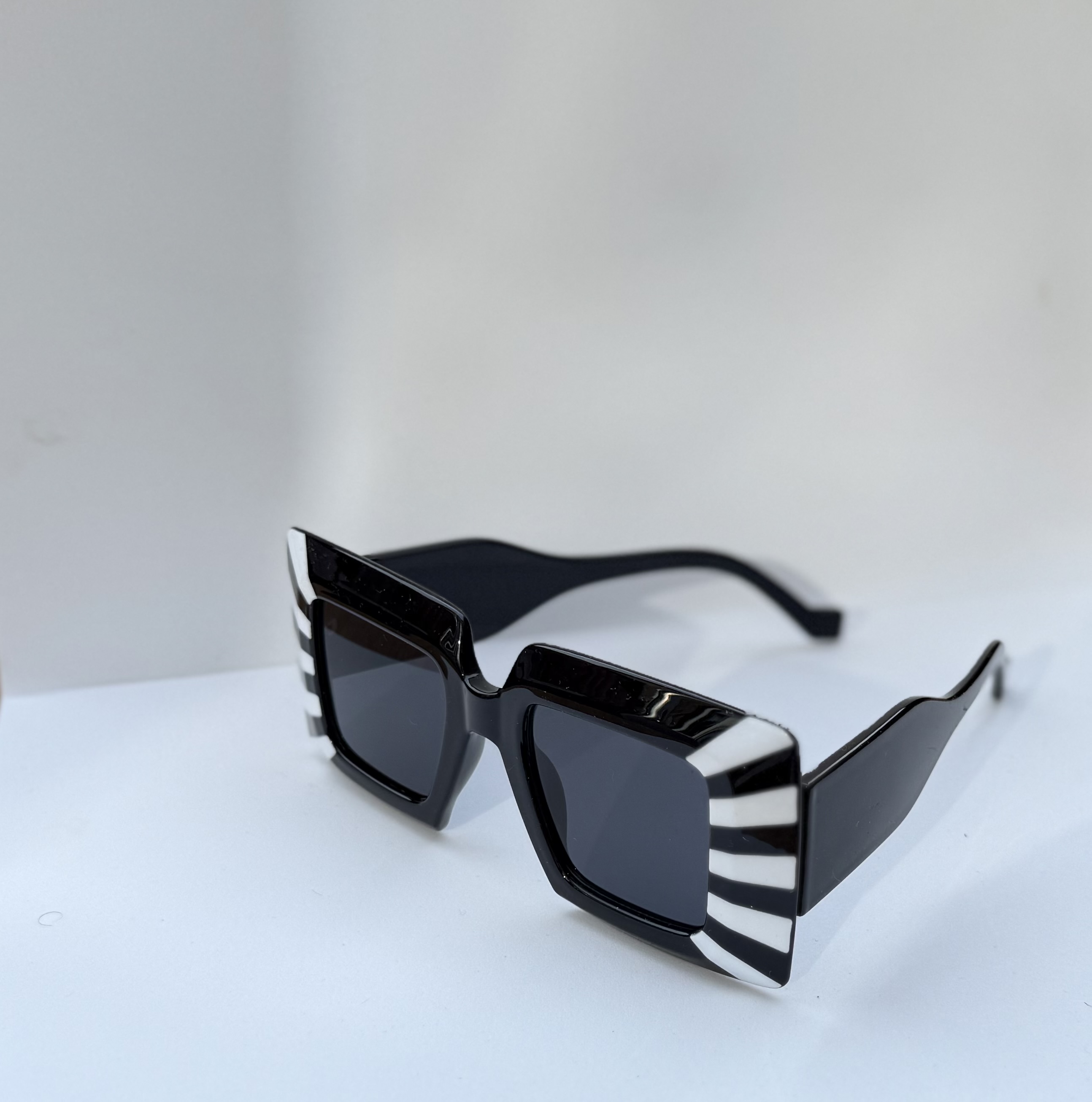 Roxane sunglasses - IMG_9449.jpeg