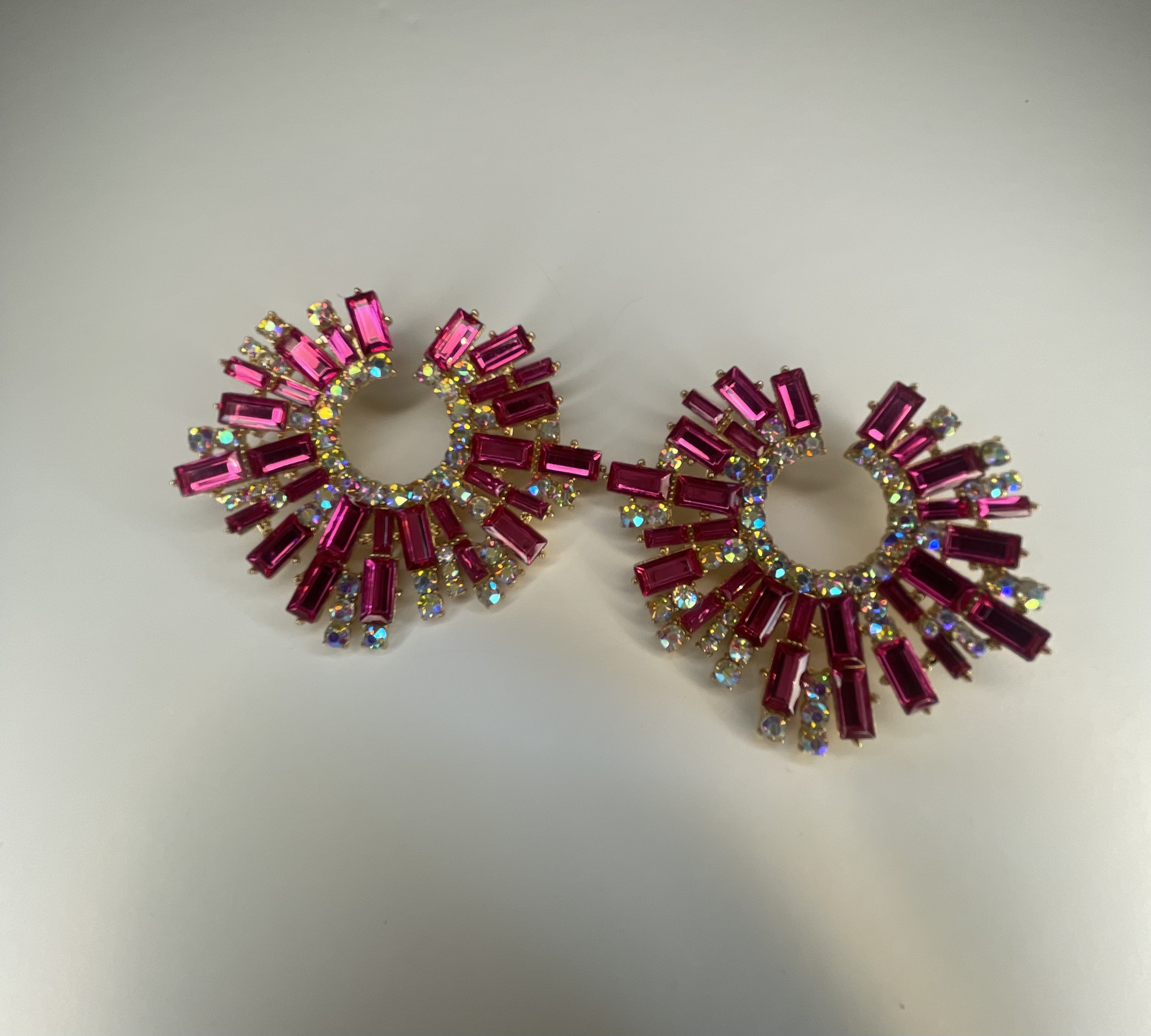 Charis Earings - IMG_8716.jpeg
