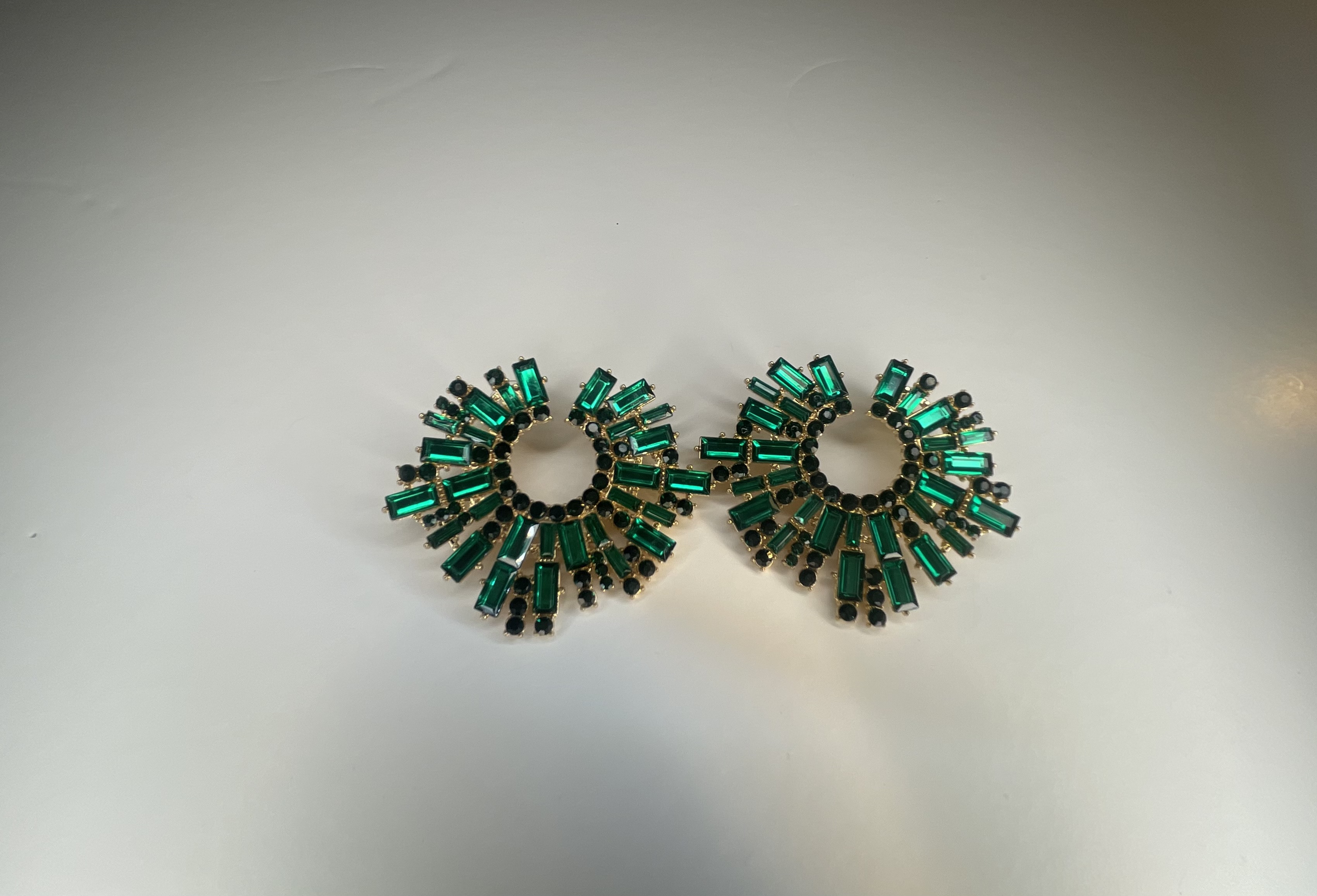 Charis Earings - IMG_8714.jpeg