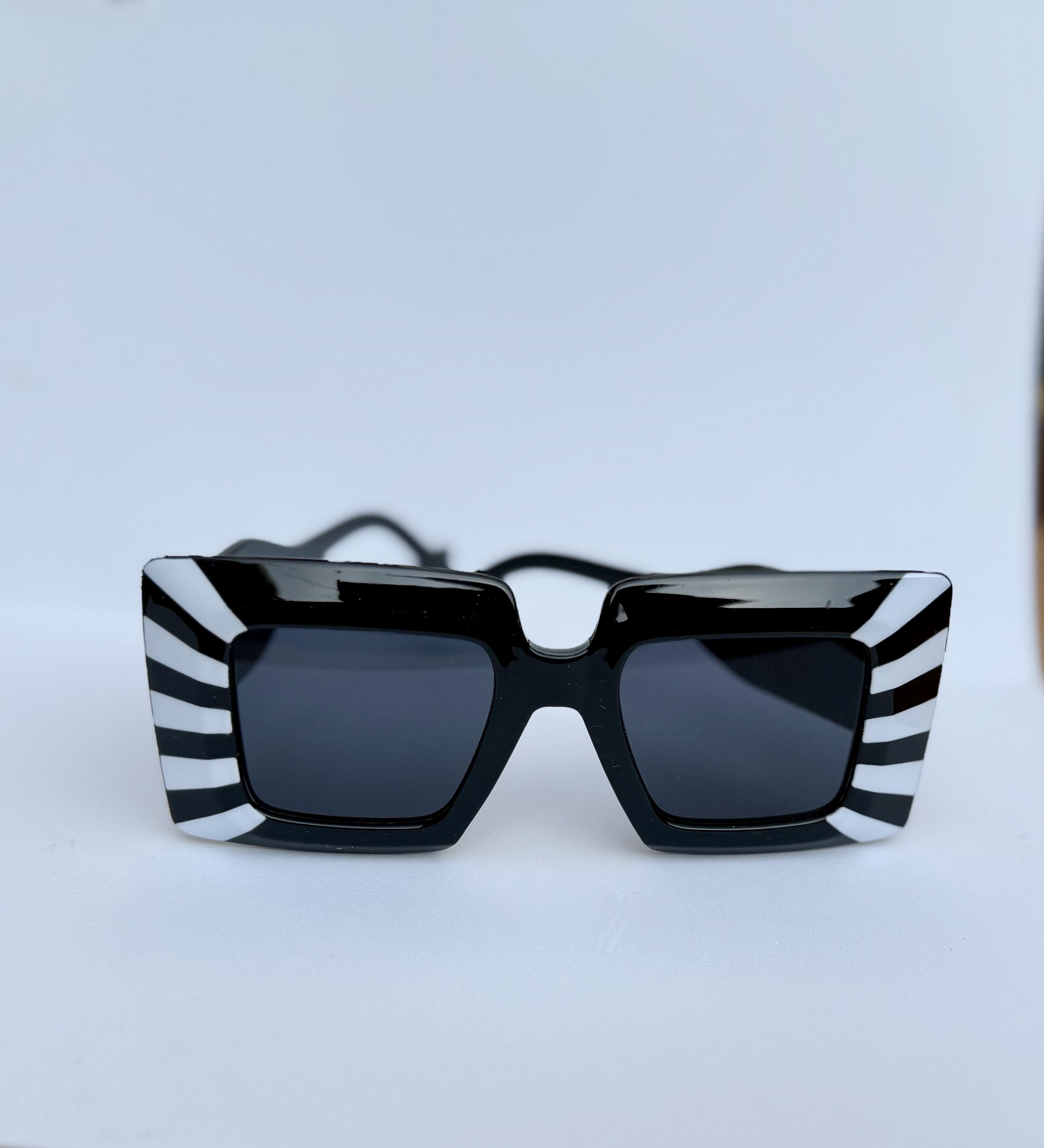 Roxane sunglasses