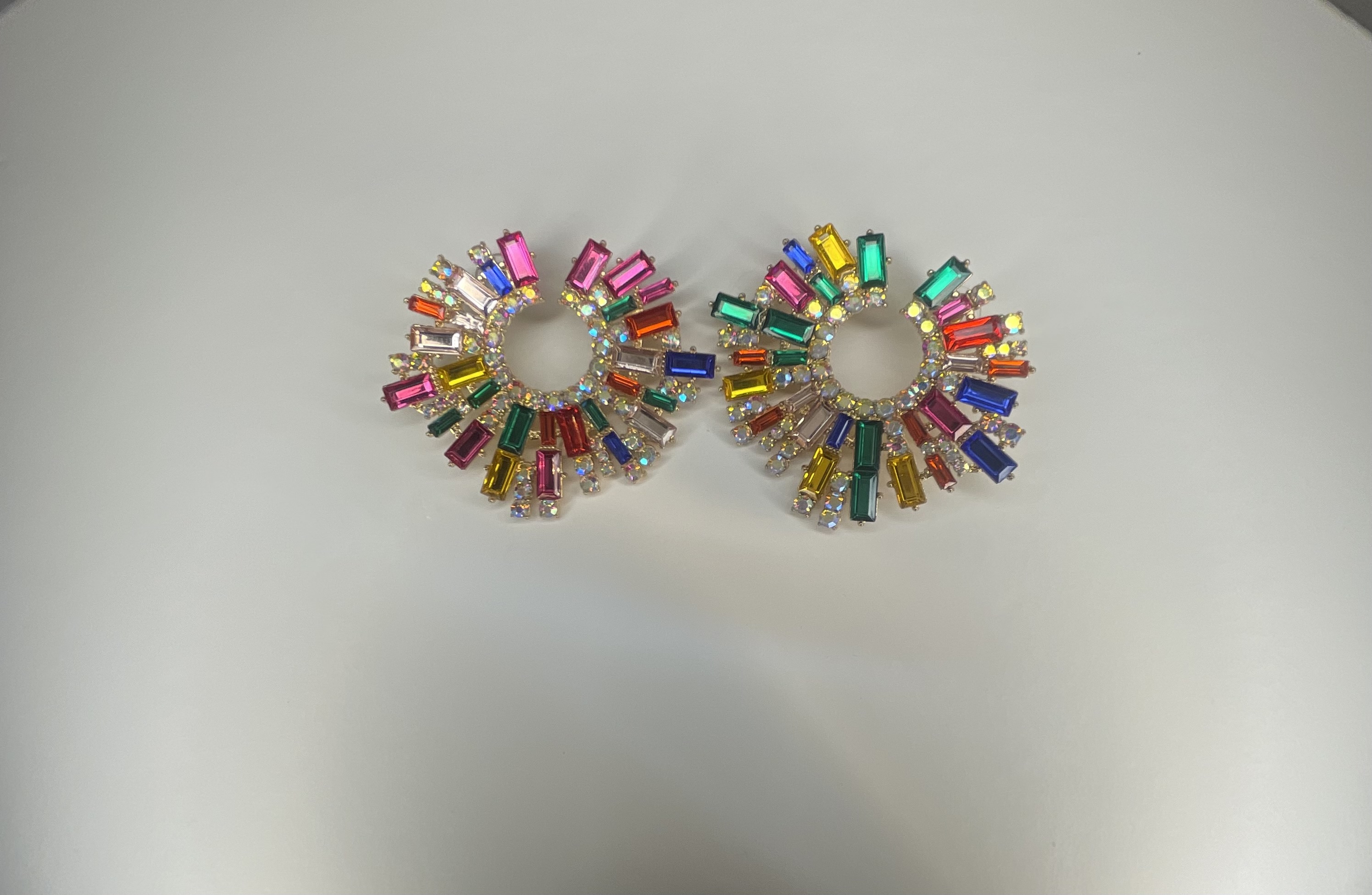 Charis Earings - IMG_8712.jpeg