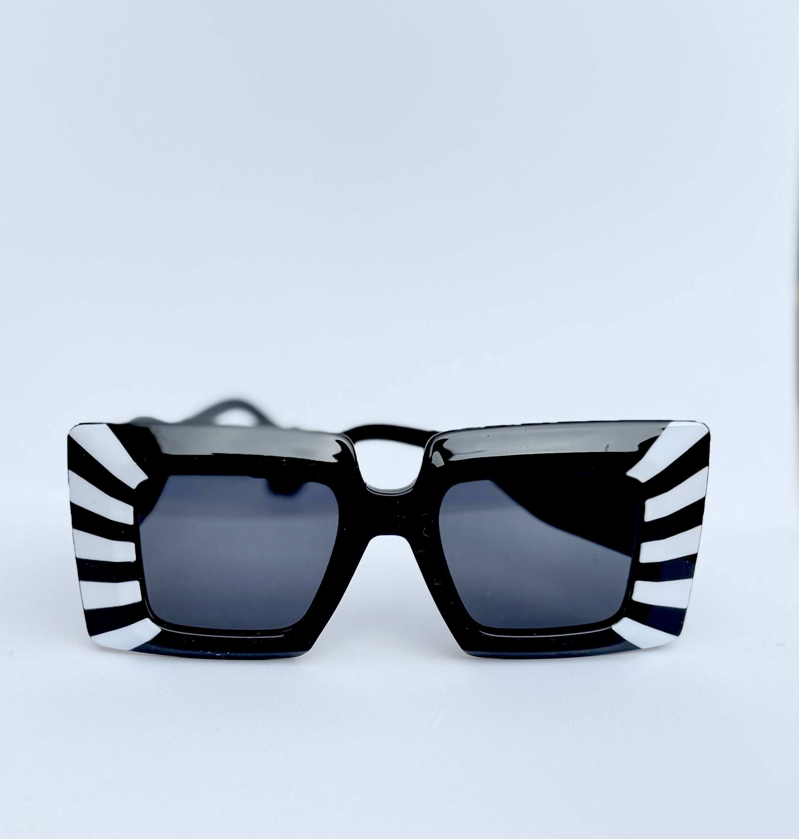 Roxane sunglasses - IMG_9459.jpeg