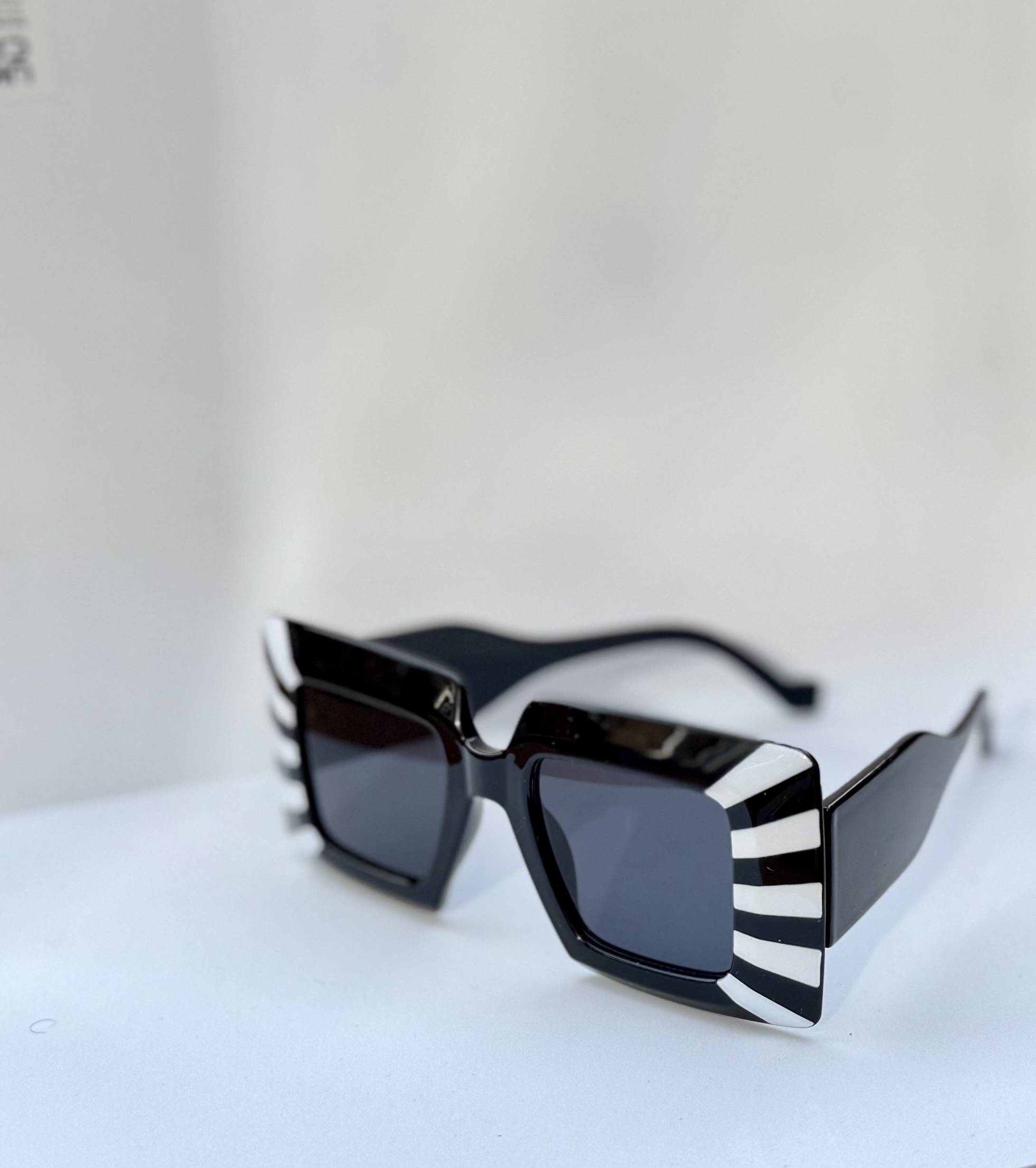 Roxane sunglasses - IMG_9452.jpeg