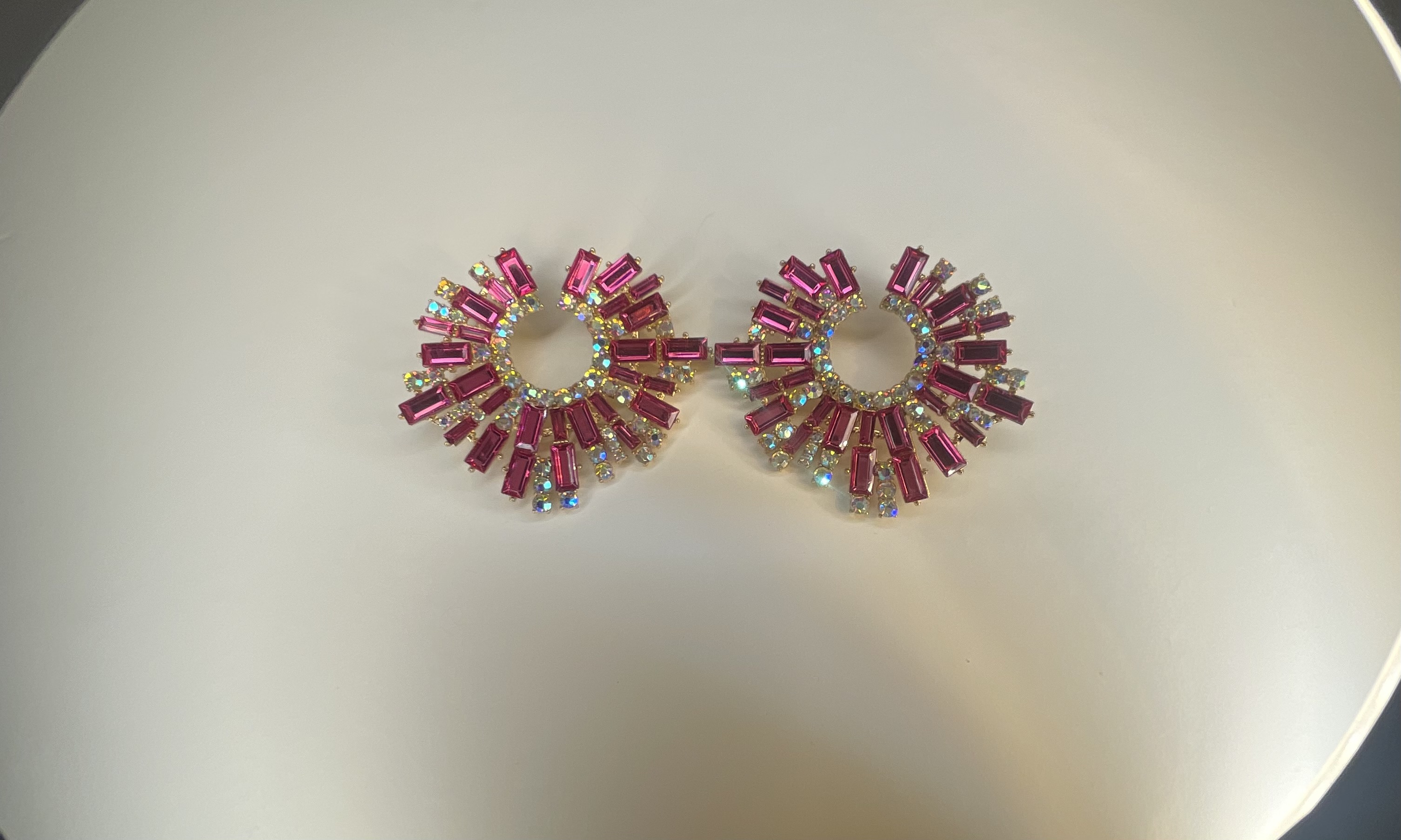 Charis Earings - IMG_8717.jpeg