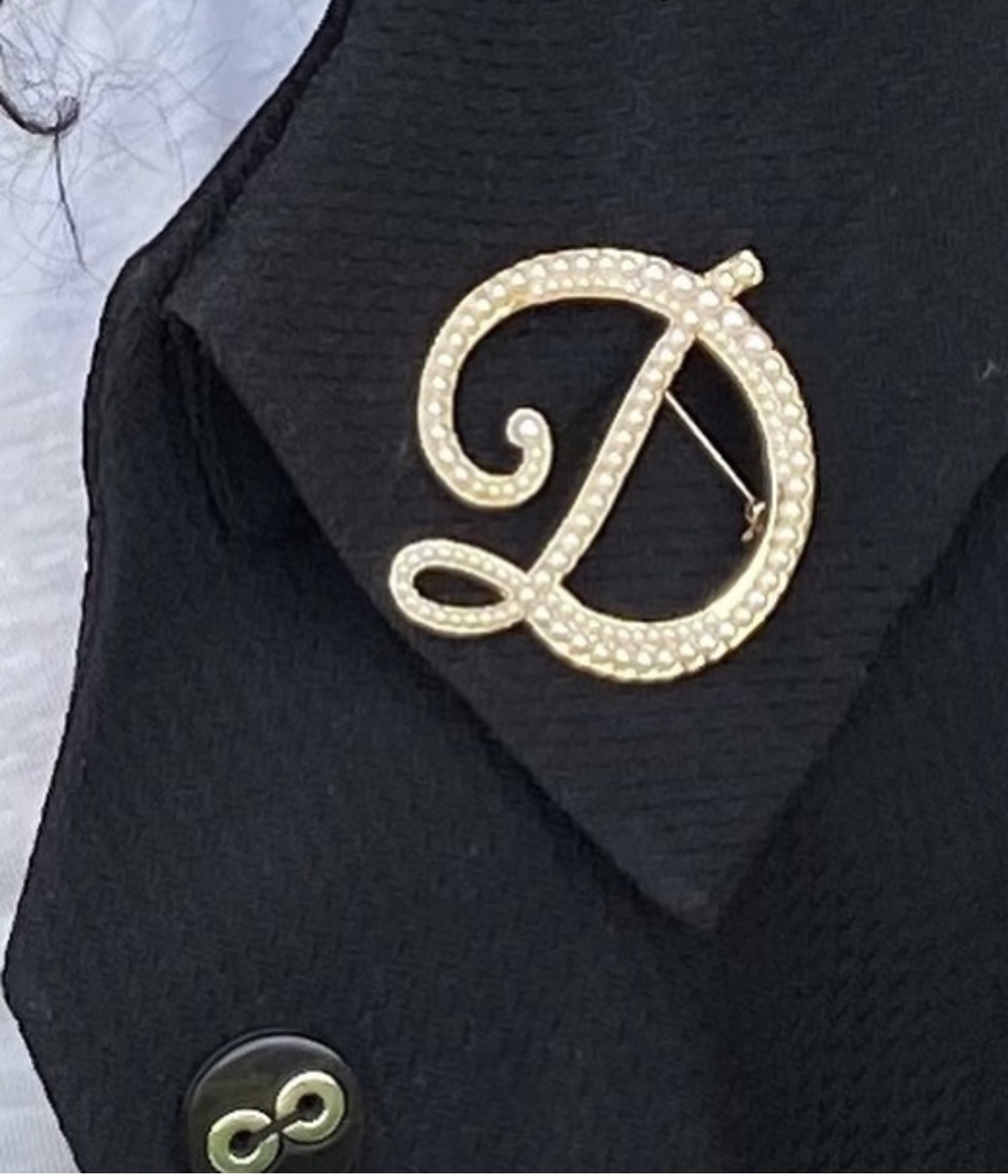 D lettered brooch - IMG_9980.jpeg