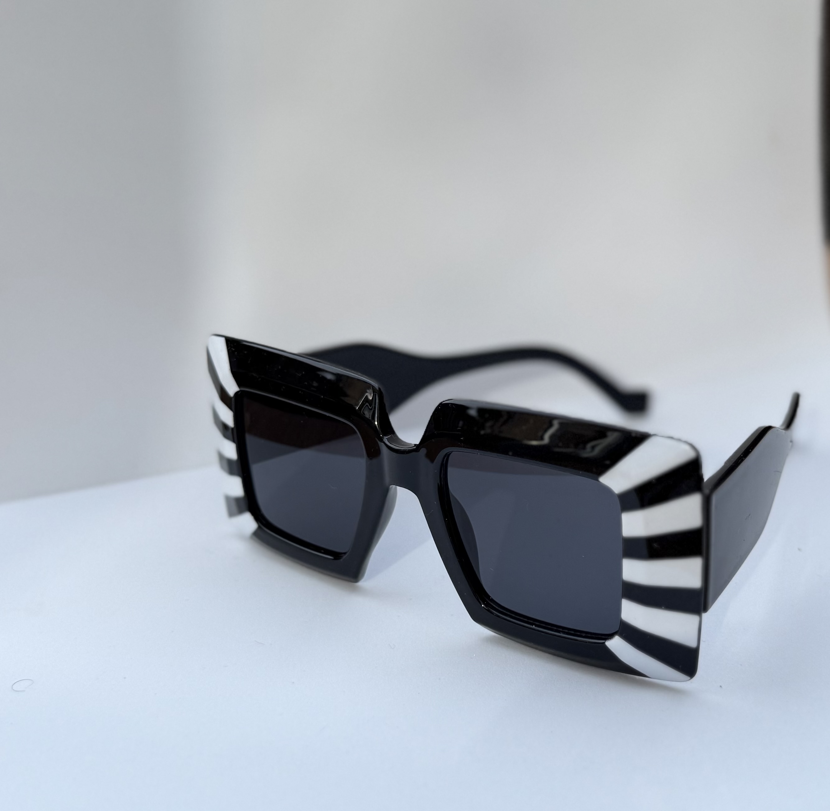 Roxane sunglasses - IMG_9451.jpeg