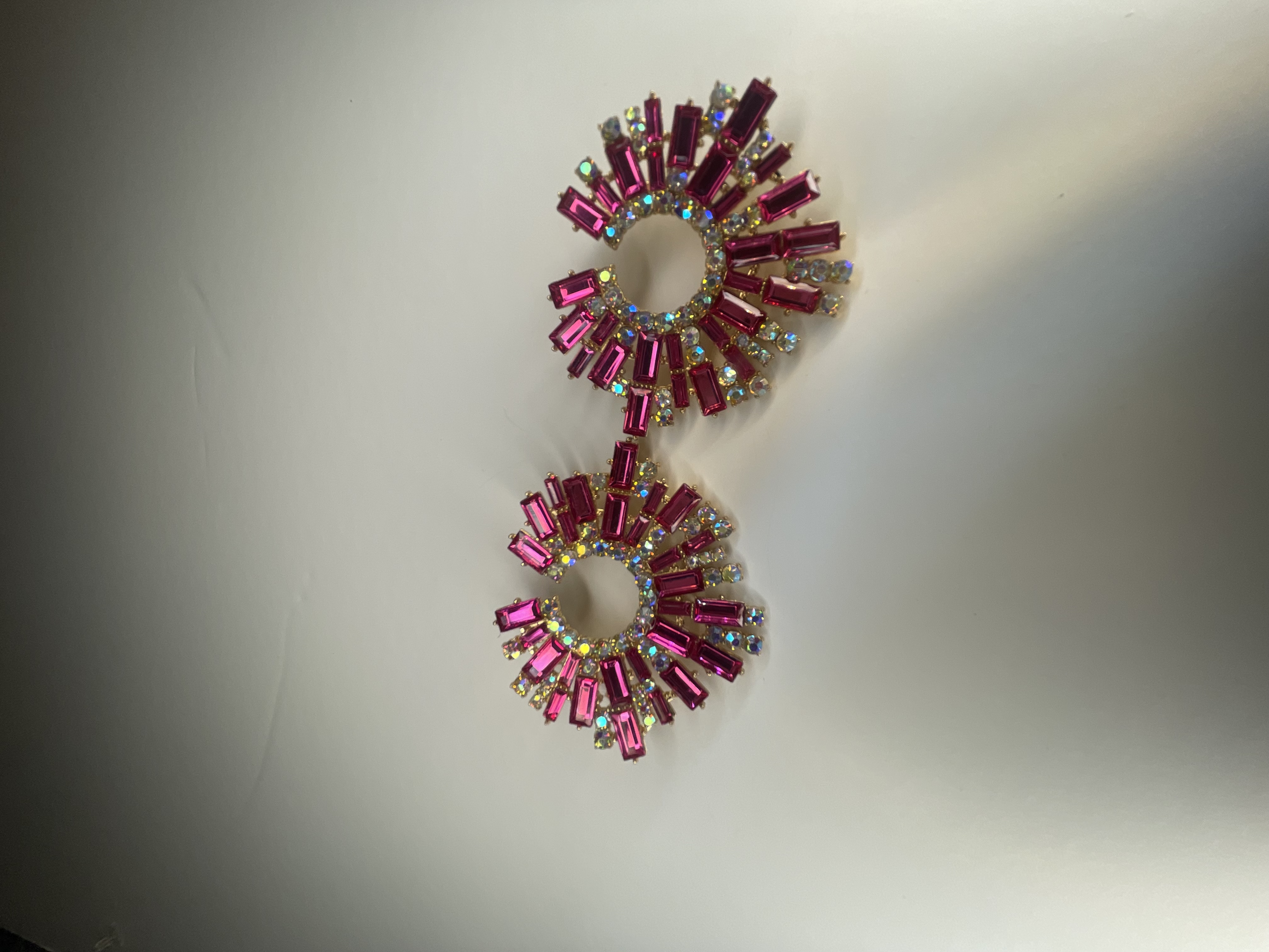 Charis Earings - IMG_8715.jpeg