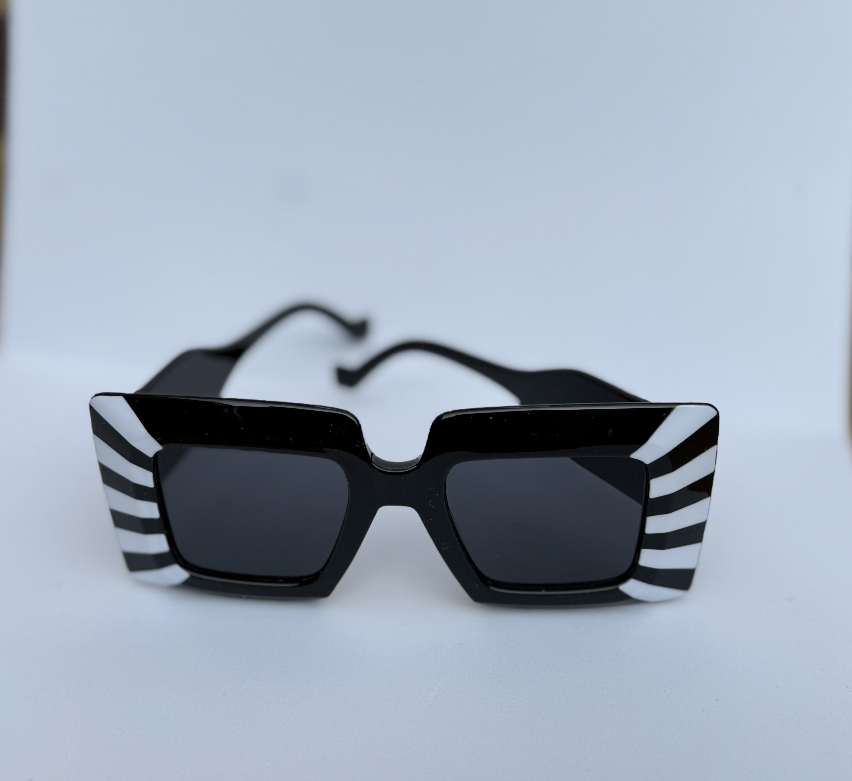 Roxane sunglasses - IMG_9457.jpeg